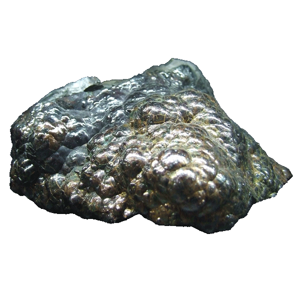 Hematite