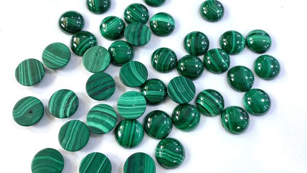 Malachite