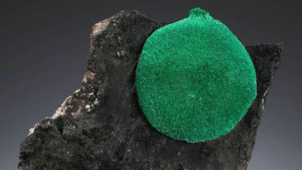 Malachite