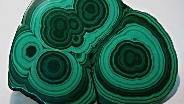 Malachite