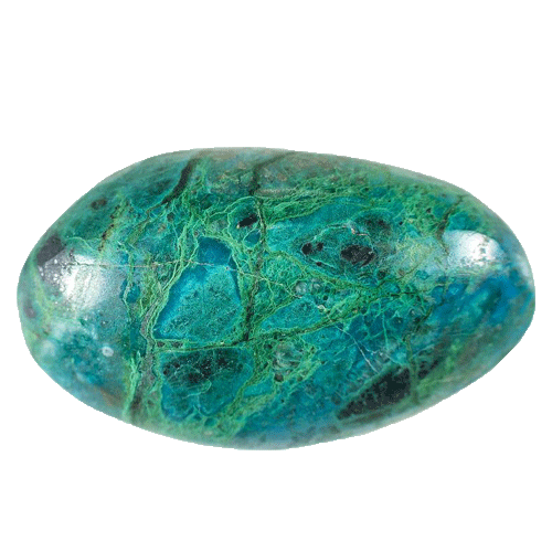 Malachite