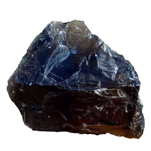 Obsidian