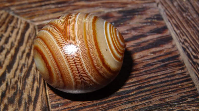 Agate