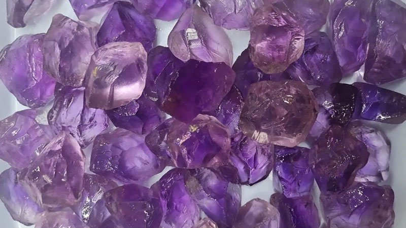 Amethyst