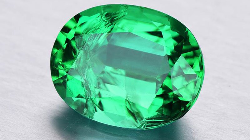 Emerald