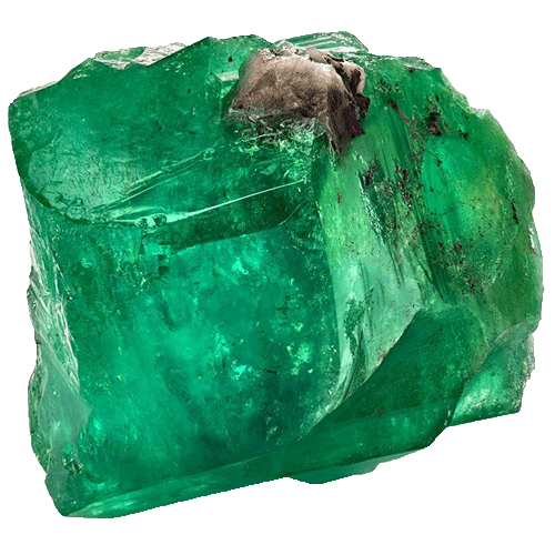 Emerald