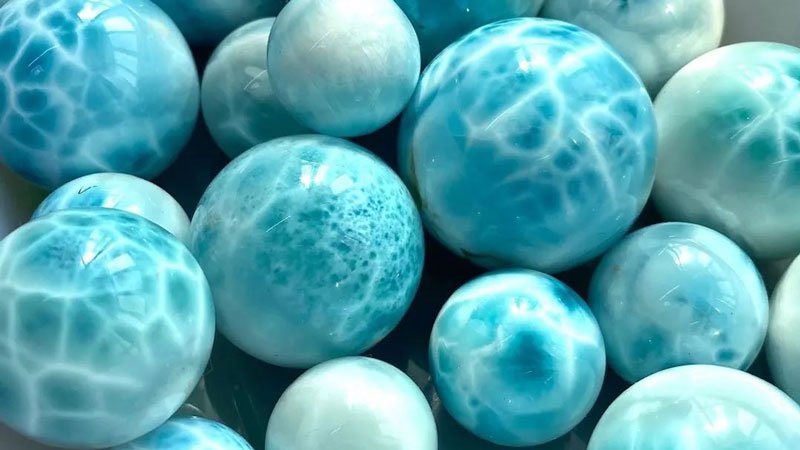 Larimar