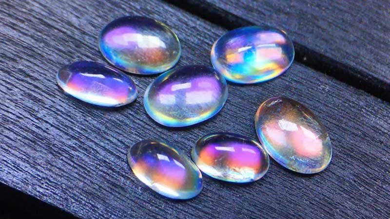 Moonstone