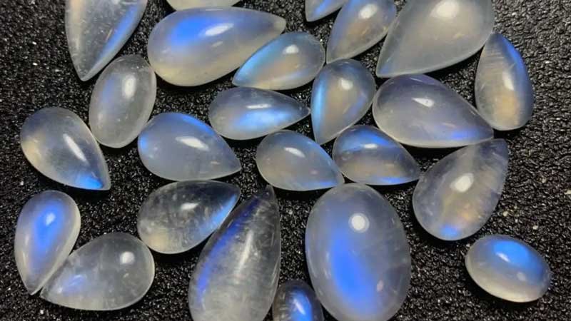 Moonstone