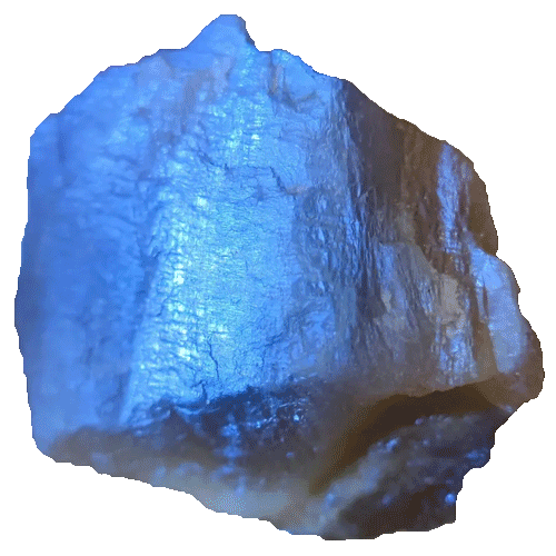 Moonstone